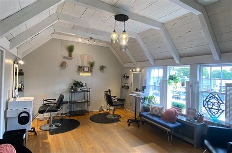 hair salons in denville nj|all styling studio denville nj.